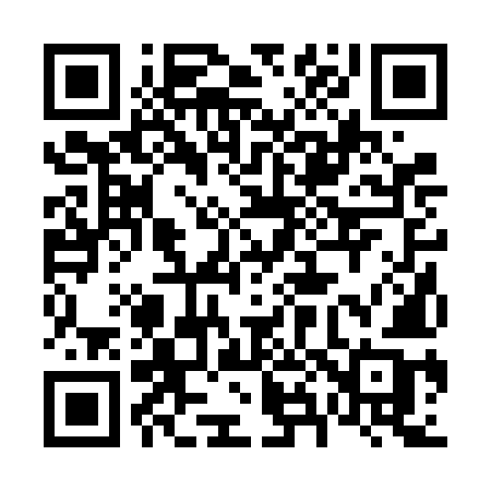 QR code for 6826MB