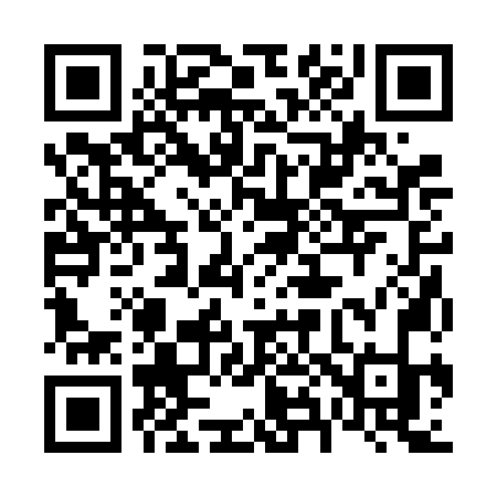 QR code for 6826NK