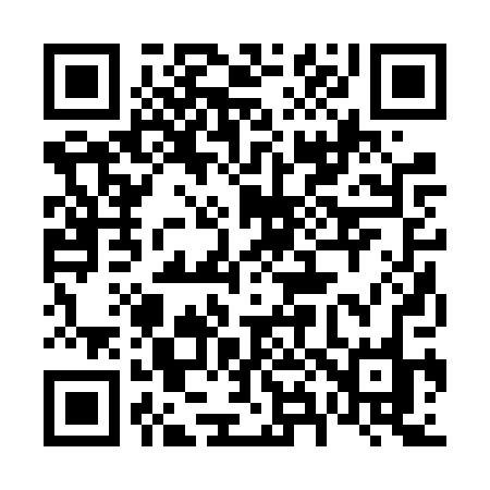QR code for 6826PO