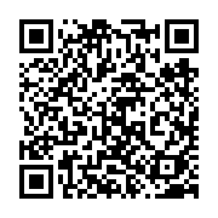 QR code for 6826QI