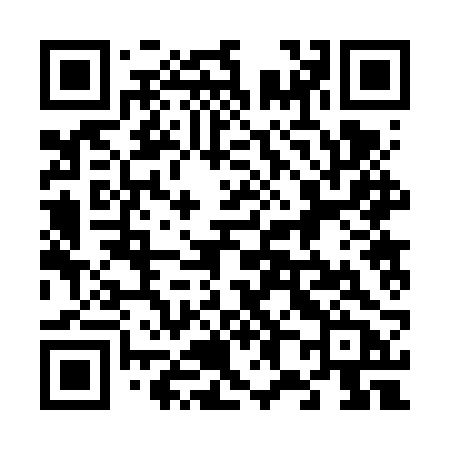 QR code for 6826RB