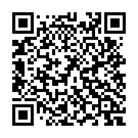 QR code for 6826TD