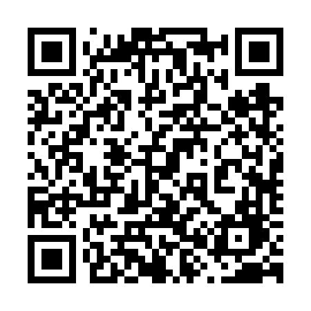 QR code for 6826VD