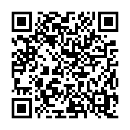 QR code for 6826XL