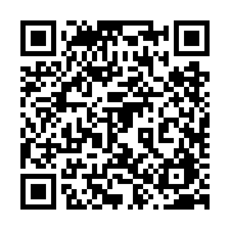 QR code for 6827BG