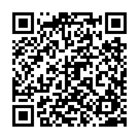 QR code for 6827BN