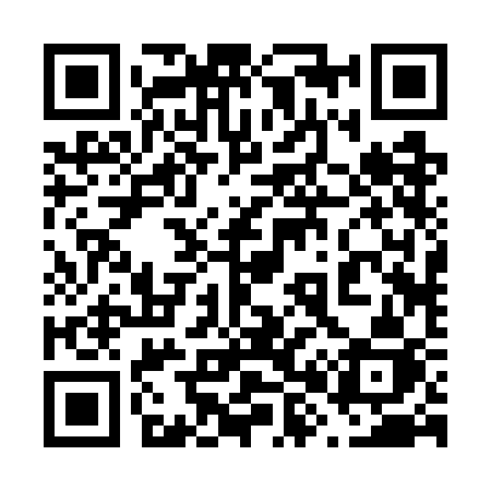 QR code for 6827CJ