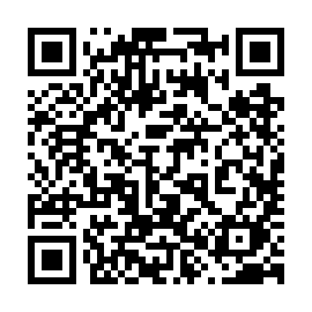 QR code for 6827IM