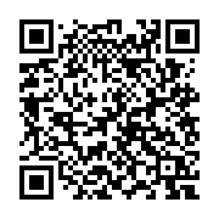 QR code for 6827JP