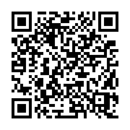 QR code for 6827LR