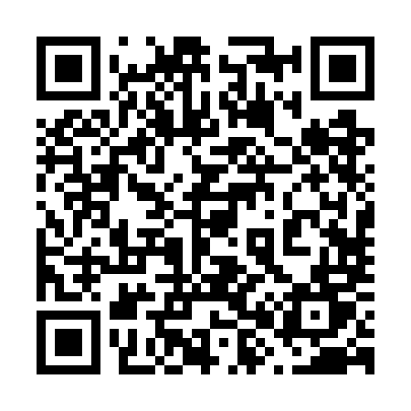 QR code for 6827MT