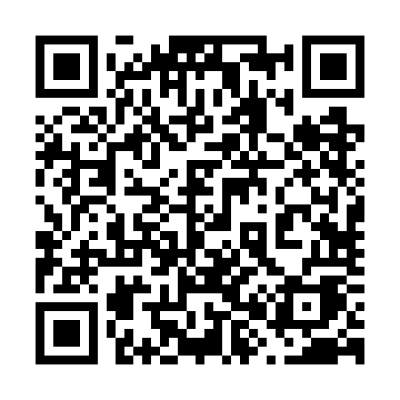 QR code for 6827OA