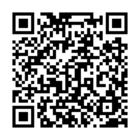 QR code for 6827SB