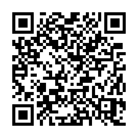 QR code for 6827XR