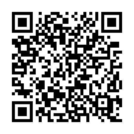 QR code for 6827YG