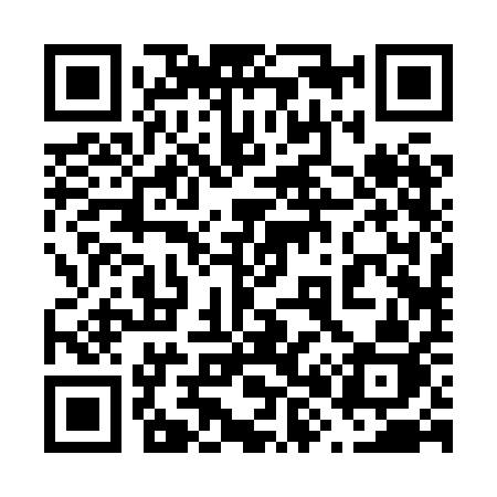 QR code for 6828AJ
