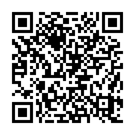 QR code for 6828GY