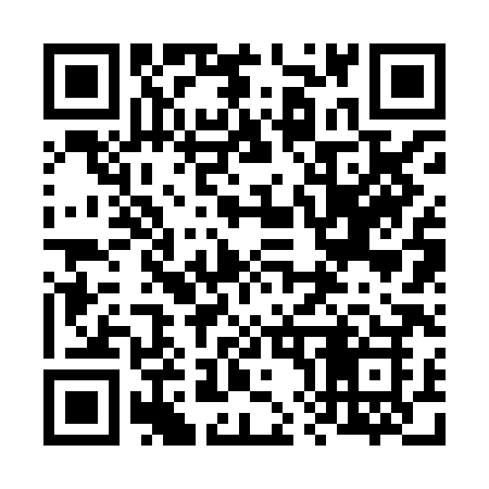 QR code for 6828HK