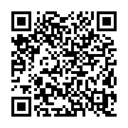 QR code for 6828LI