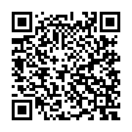QR code for 6828LZ