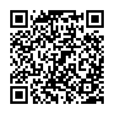 QR code for 6828MR