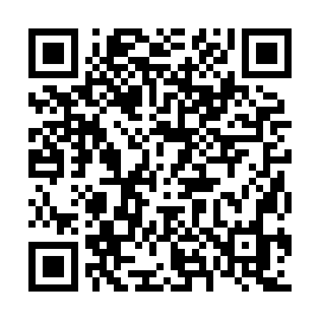 QR code for 6828NO