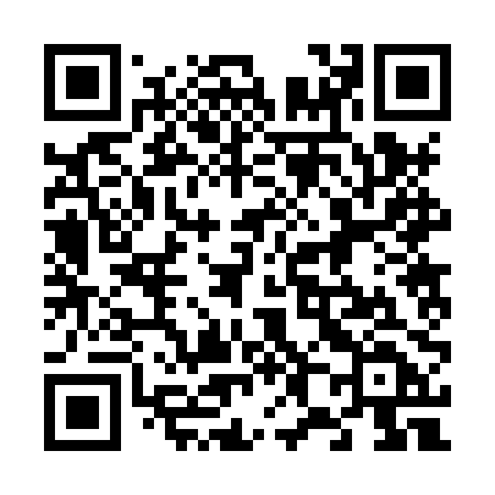 QR code for 6828PD