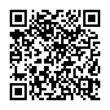 QR code for 6828UU
