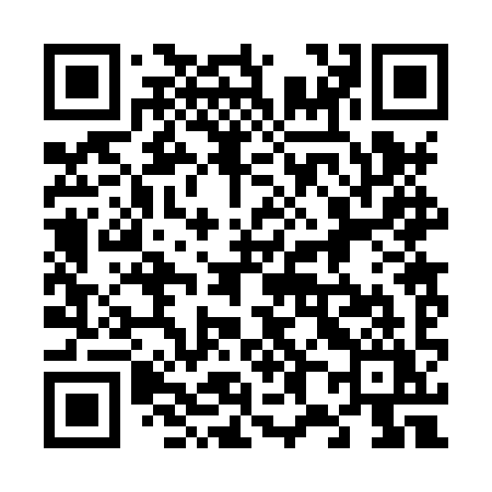 QR code for 6828YY