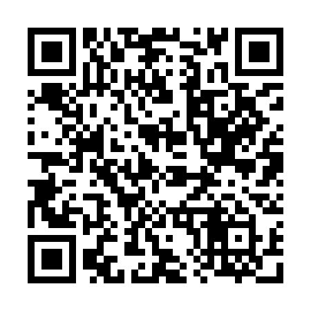 QR code for 6829CY
