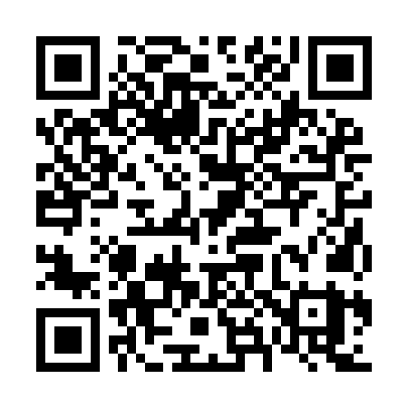 QR code for 6829NY