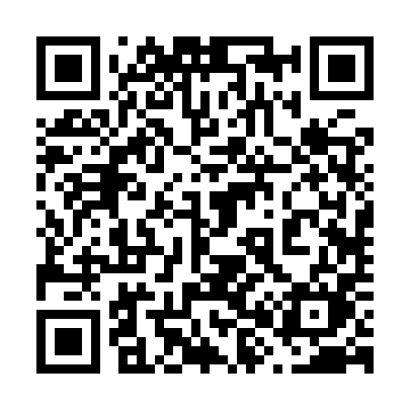 QR code for 6829PM