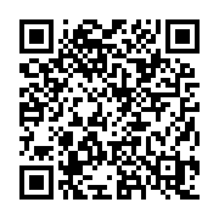 QR code for 6829RH