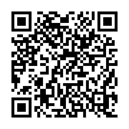 QR code for 6829TJ