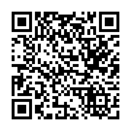 QR code for 6829VE