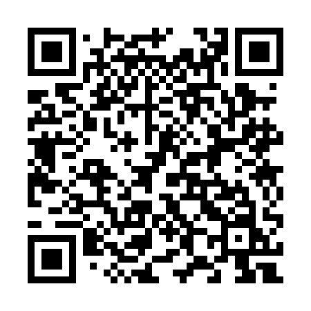 QR code for 6830AN