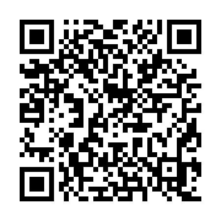 QR code for 6830DK