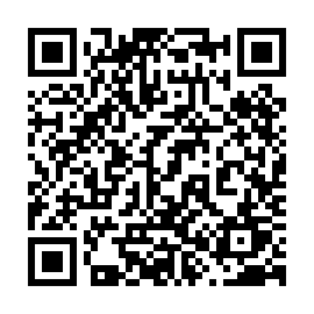 QR code for 6830KT