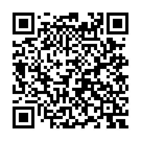 QR code for 6830NI