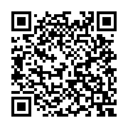 QR code for 6830YU