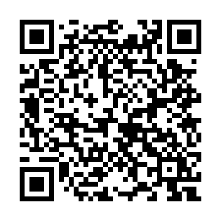 QR code for 6830ZY
