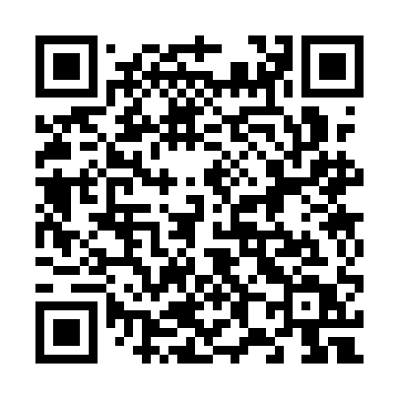 QR code for 6831AT