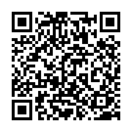QR code for 6831BP