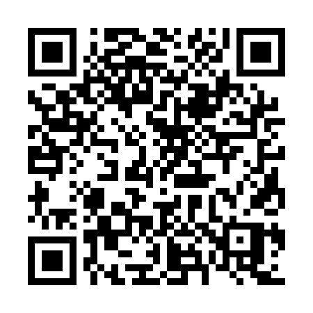 QR code for 6831DP