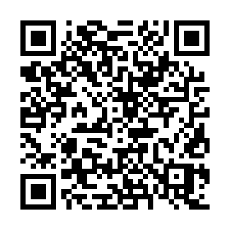 QR code for 6831UP