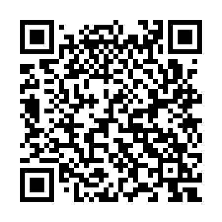 QR code for 6831VK