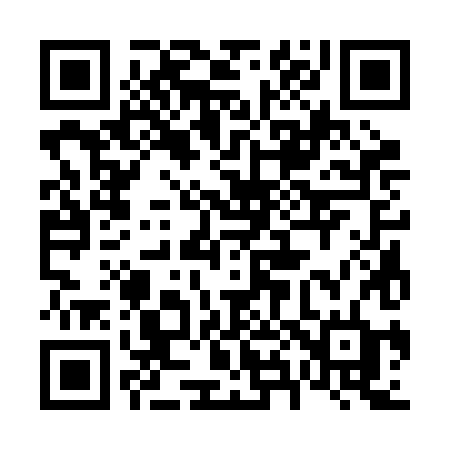 QR code for 6832HD