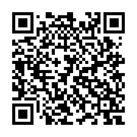 QR code for 6832HW
