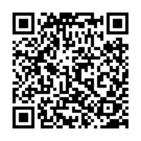 QR code for 6832QZ