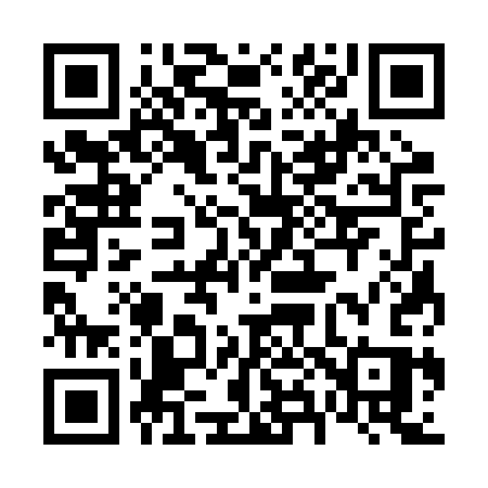 QR code for 6832SS
